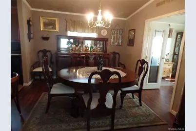 87 Vero, Poughkeepsie, NY 12603 - Photo 7