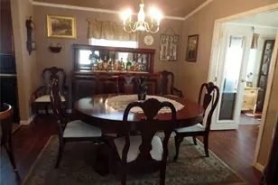 87 Vero, Poughkeepsie, NY 12603 - Photo 7