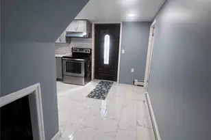 44 Frank St, Valley Stream, NY 11580 - Photo 15