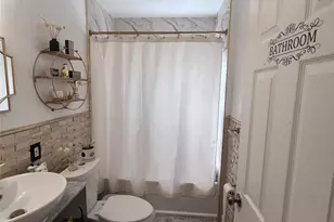 44 Frank St, Valley Stream, NY 11580 - Photo 7