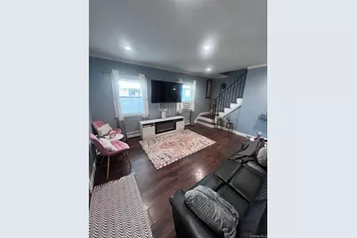 44 Frank Street, Valley Stream, NY 11580 - Photo 3