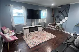 44 Frank St, Valley Stream, NY 11580 - Photo 3