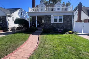 44 Frank St, Valley Stream, NY 11580 - Photo 23