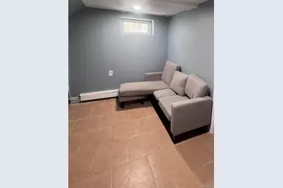 44 Frank Street, Valley Stream, NY 11580 - Photo 13