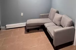 44 Frank St, Valley Stream, NY 11580 - Photo 13