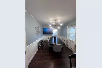 44 Frank Street, Valley Stream, NY 11580 - Photo 11