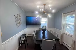 44 Frank St, Valley Stream, NY 11580 - Photo 11