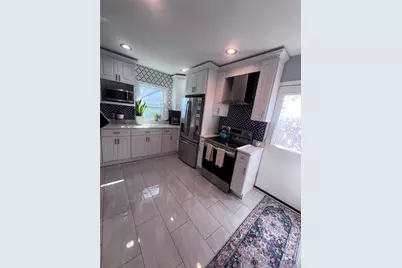 44 Frank Street, Valley Stream, NY 11580 - Photo 9