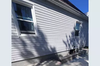 44 Frank Street, Valley Stream, NY 11580 - Photo 21