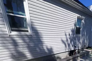 44 Frank St, Valley Stream, NY 11580 - Photo 21