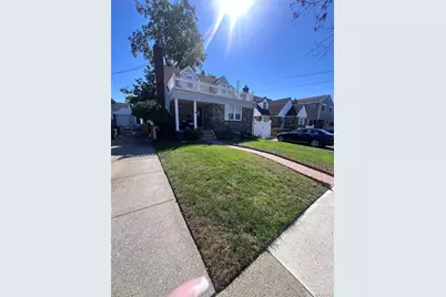 44 Frank Street, Valley Stream, NY 11580 - Photo 1