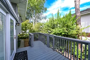 28 Halcourt Dr, Plainview, NY 11803 - Photo 25