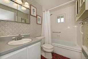 28 Halcourt Dr, Plainview, NY 11803 - Photo 21