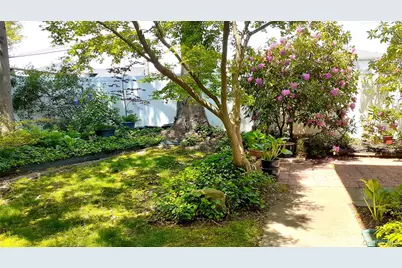 28 Halcourt Drive, Plainview, NY 11803 - Photo 29