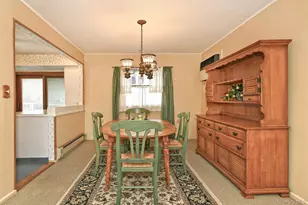 28 Halcourt Dr, Plainview, NY 11803 - Photo 9