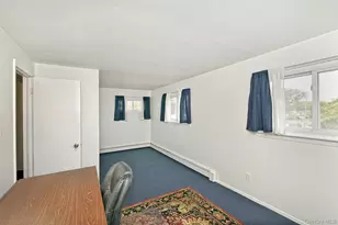 28 Halcourt Dr, Plainview, NY 11803 - Photo 19