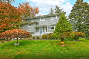 28 Halcourt Dr, Plainview, NY 11803 - Photo 31