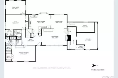 77 Duck Pond Road, Glen Cove, NY 11542 - Photo 33