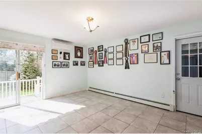 77 Duck Pond Road, Glen Cove, NY 11542 - Photo 23