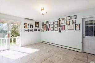 77 Duck Pond Rd, Glen Cove, NY 11542 - Photo 23