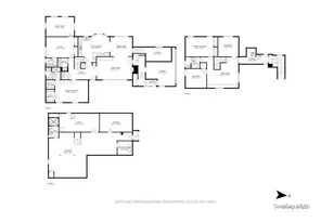 77 Duck Pond Rd, Glen Cove, NY 11542 - Photo 35