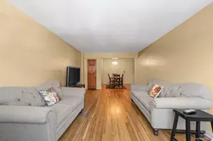 88-25 155th Ave, Howard Beach, NY 11414 - Photo 5