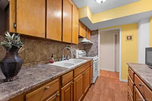 88-25 155th Ave, Howard Beach, NY 11414 - Photo 13