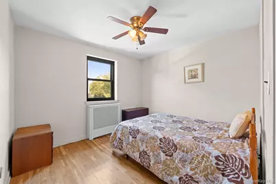 88-25 155 Avenue #2B, Howard Beach, NY 11414 - Photo 19