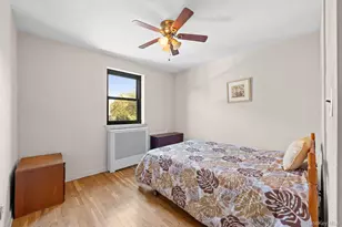 88-25 155th Ave, Howard Beach, NY 11414 - Photo 19