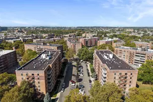 88-25 155th Ave, Howard Beach, NY 11414 - Photo 25