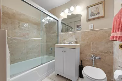 88-25 155 Avenue #2B, Howard Beach, NY 11414 - Photo 15