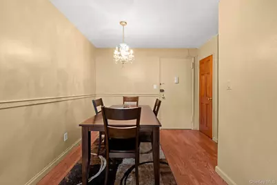 88-25 155 Avenue #2B, Howard Beach, NY 11414 - Photo 9