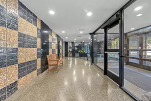 88-25 155th Ave, Howard Beach, NY 11414 - Photo 29