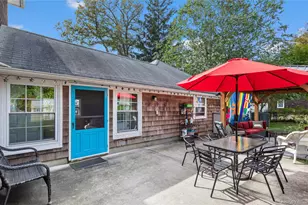 468 Main St, Yaphank, NY 11980 - Photo 21