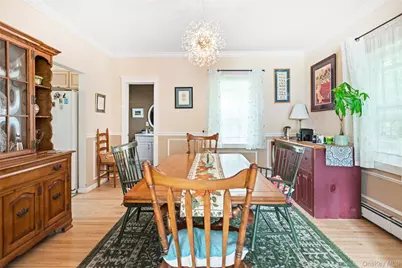 468 Main Street, Yaphank, NY 11980 - Photo 9