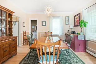 468 Main St, Yaphank, NY 11980 - Photo 9