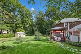 468 Main St, Yaphank, NY 11980 - Photo 23