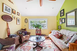 468 Main St, Yaphank, NY 11980 - Photo 13