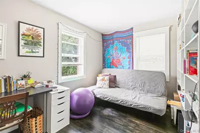 468 Main Street, Yaphank, NY 11980 - Photo 17