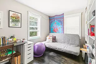 468 Main St, Yaphank, NY 11980 - Photo 17