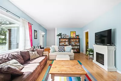 468 Main Street, Yaphank, NY 11980 - Photo 7