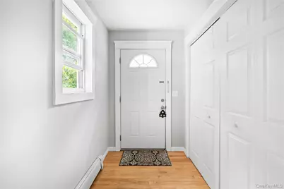 468 Main Street, Yaphank, NY 11980 - Photo 5