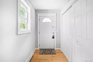 468 Main St, Yaphank, NY 11980 - Photo 5