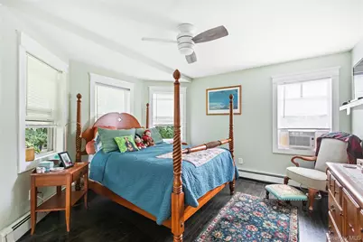 468 Main Street, Yaphank, NY 11980 - Photo 15