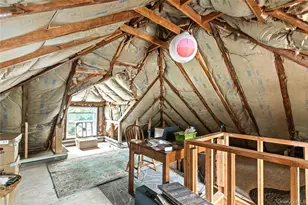 468 Main St, Yaphank, NY 11980 - Photo 19