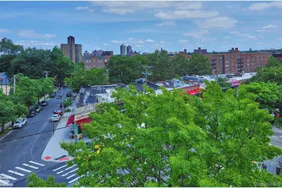 3751 Riverdale Avenue #5A, Bronx, NY 10463 - Photo 27