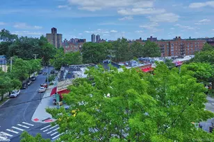 3751 Riverdale Ave, Bronx, NY 10463 - Photo 27