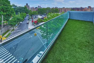 3751 Riverdale Ave, Bronx, NY 10463 - Photo 19