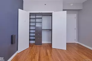 3751 Riverdale Ave, Bronx, NY 10463 - Photo 13