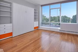 3751 Riverdale Ave, Bronx, NY 10463 - Photo 9